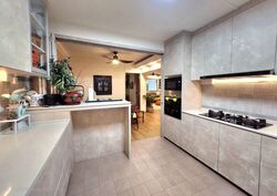 Blk 242 Bishan Street 22 (Bishan), HDB 5 Rooms #452335681